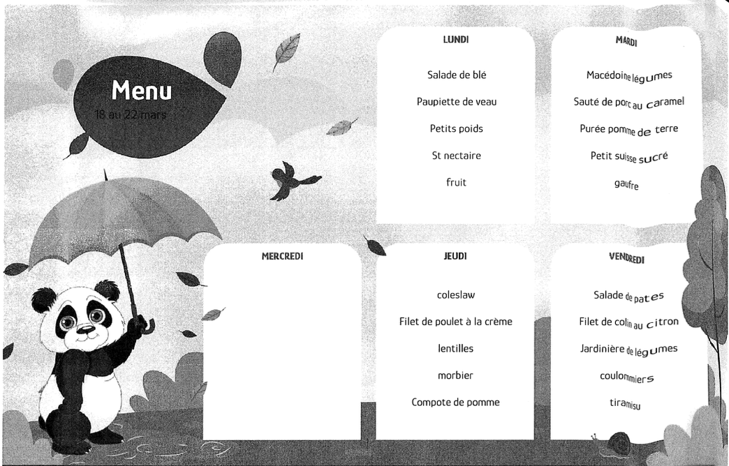 Menus Du 18 Au 22 Mars cole Sainte Marie Auxerre menus-du-18-au-22-mars-cole-sainte-marie-auxerre